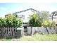 398 Quay Street, Depot Hill QLD 4700