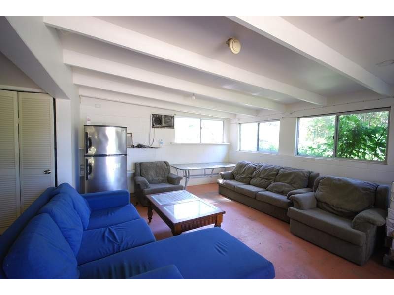 268 Denham Street Extended, The Range QLD 4700