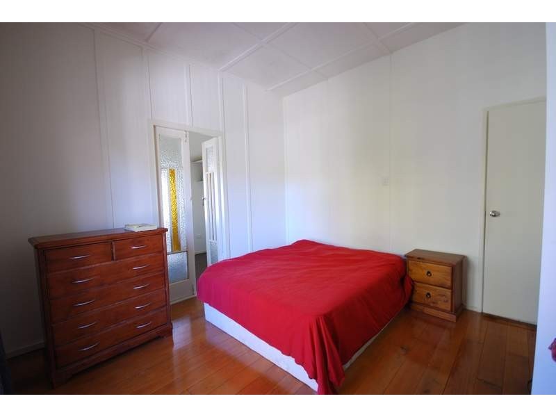 268 Denham Street Extended, The Range QLD 4700