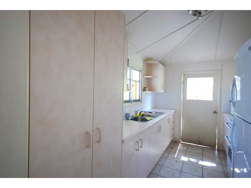 268 Denham Street Extended, The Range QLD 4700