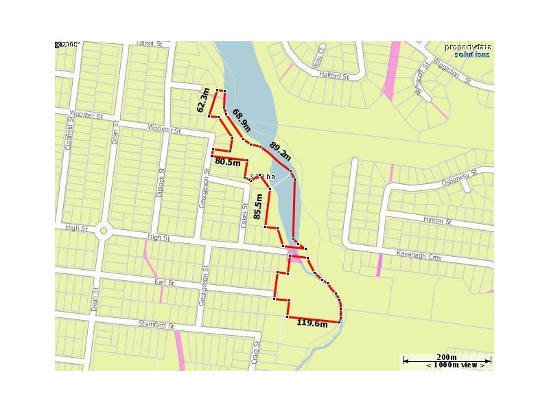 258 Coker Street, Berserker QLD 4701