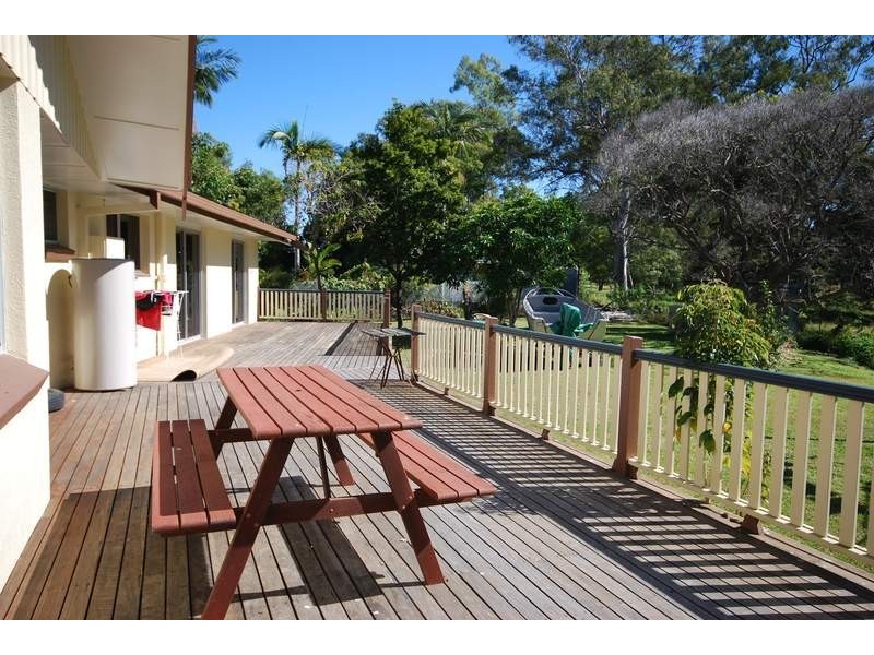 258 Coker Street, Berserker QLD 4701