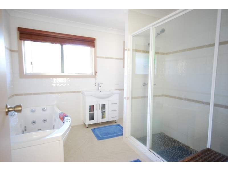 258 Coker Street, Berserker QLD 4701