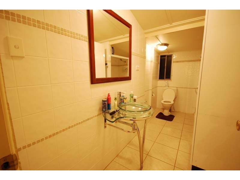 12 Rundle Street, Wandal QLD 4700