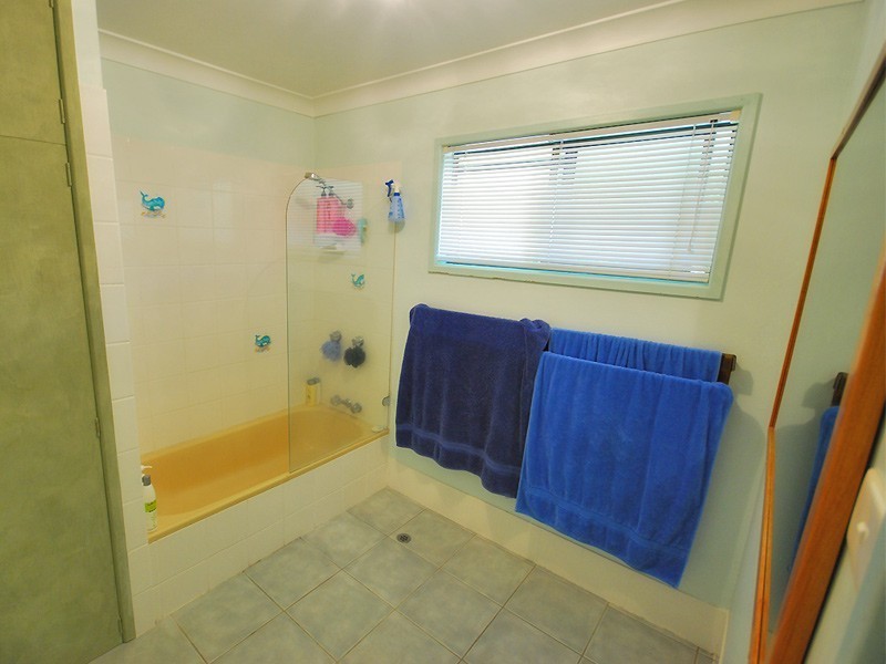 214 Pritchard Street, Frenchville QLD 4701