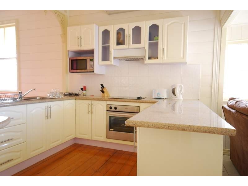 57 Kent Street, Rockhampton QLD 4700