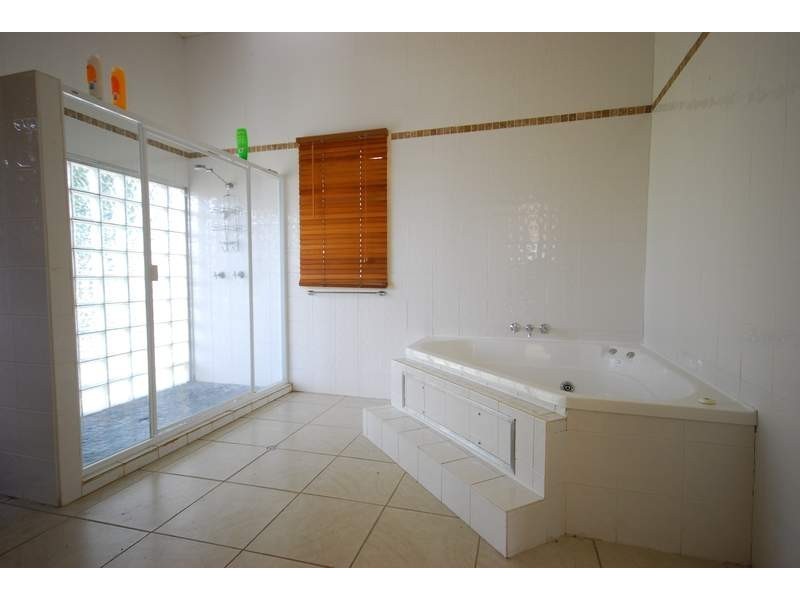 57 Kent Street, Rockhampton QLD 4700