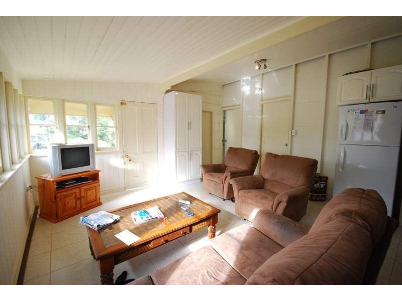 57 Kent Street, Rockhampton QLD 4700