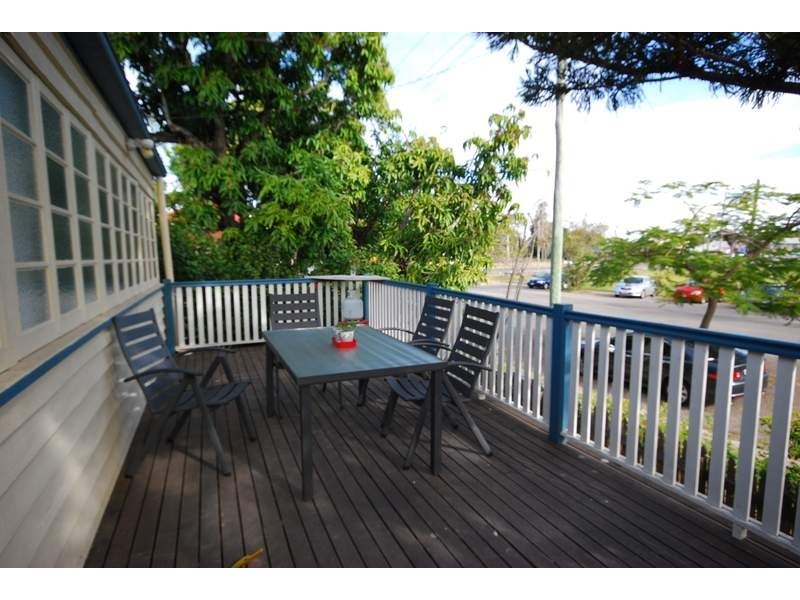 57 Kent Street, Rockhampton QLD 4700