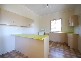 42 Eton Street, Rockhampton QLD 4700