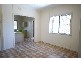 42 Eton Street, Rockhampton QLD 4700