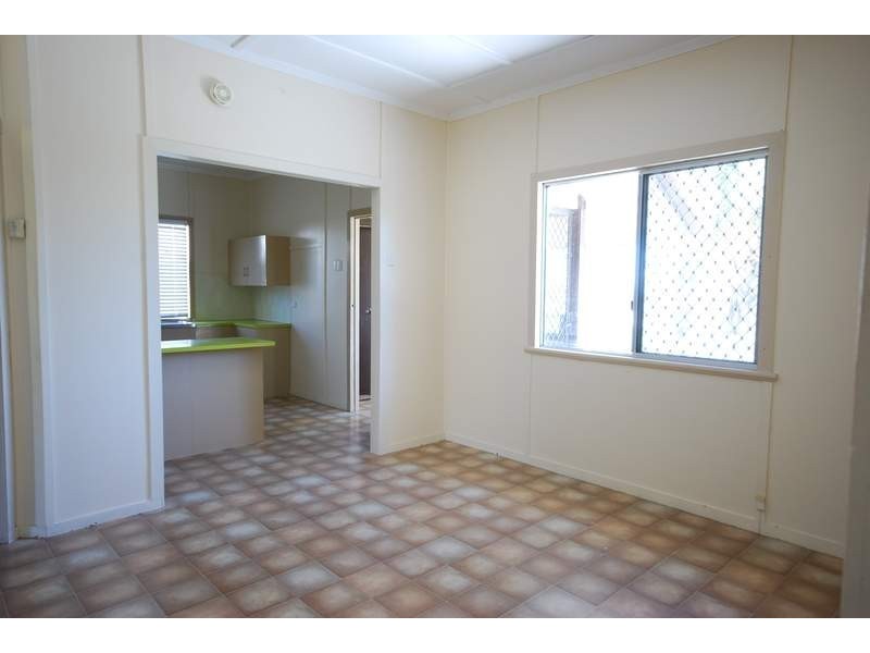 42 Eton Street, Rockhampton QLD 4700