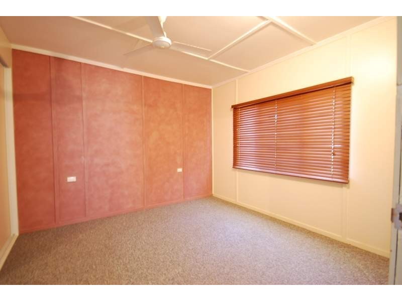 42 Eton Street, Rockhampton QLD 4700