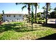 42 Eton Street, Rockhampton QLD 4700