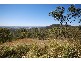 0 Burnett Highway, Bouldercombe QLD 4702