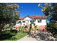 116 Lucas Street, Berserker QLD 4701