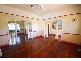 116 Lucas Street, Berserker QLD 4701