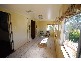 116 Lucas Street, Berserker QLD 4701