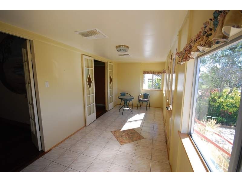 116 Lucas Street, Berserker QLD 4701