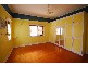 116 Lucas Street, Berserker QLD 4701