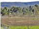 2655 Clonmel Road, Monto QLD 4630