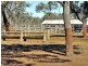 2655 Clonmel Road, Monto QLD 4630