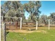 2655 Clonmel Road, Monto QLD 4630