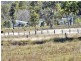 2655 Clonmel Road, Monto QLD 4630