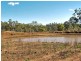 2655 Clonmel Road, Monto QLD 4630