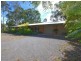 204 Glendale Road, Glendale QLD 4711