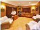 204 Glendale Road, Glendale QLD 4711