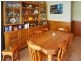 204 Glendale Road, Glendale QLD 4711