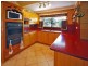 204 Glendale Road, Glendale QLD 4711