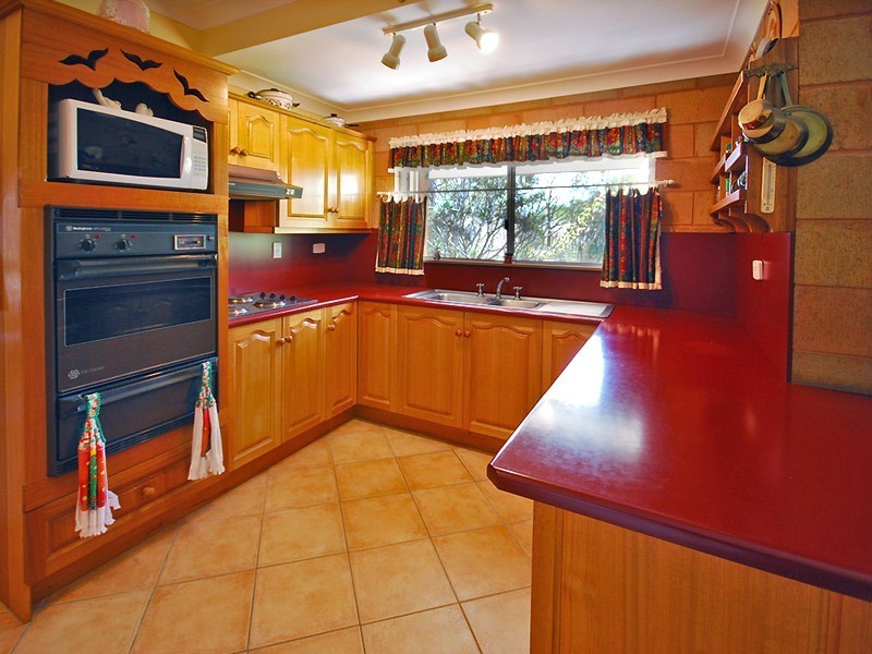 204 Glendale Road, Glendale QLD 4711