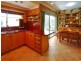 204 Glendale Road, Glendale QLD 4711