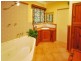 204 Glendale Road, Glendale QLD 4711