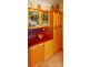 204 Glendale Road, Glendale QLD 4711