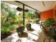 204 Glendale Road, Glendale QLD 4711