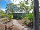 204 Glendale Road, Glendale QLD 4711