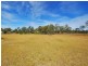 204 Glendale Road, Glendale QLD 4711