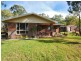 153 B Thomasson Road, The Caves QLD 4702