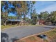 153 B Thomasson Road, The Caves QLD 4702