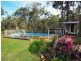 153 B Thomasson Road, The Caves QLD 4702