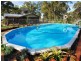 153 B Thomasson Road, The Caves QLD 4702