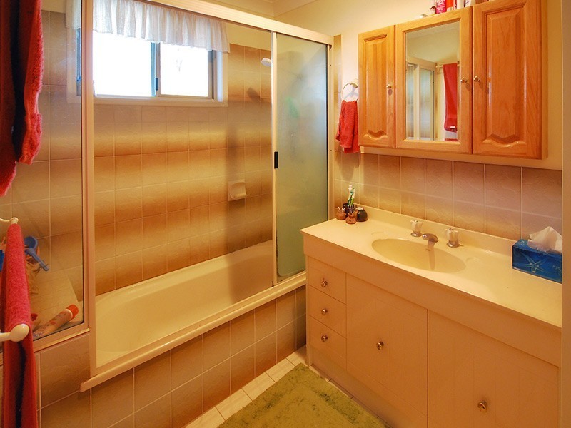 153 B Thomasson Road, The Caves QLD 4702