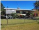 227 Horton Street, Koongal QLD 4701