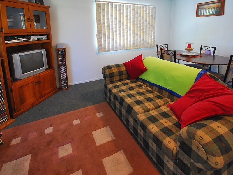 227 Horton Street, Koongal QLD 4701