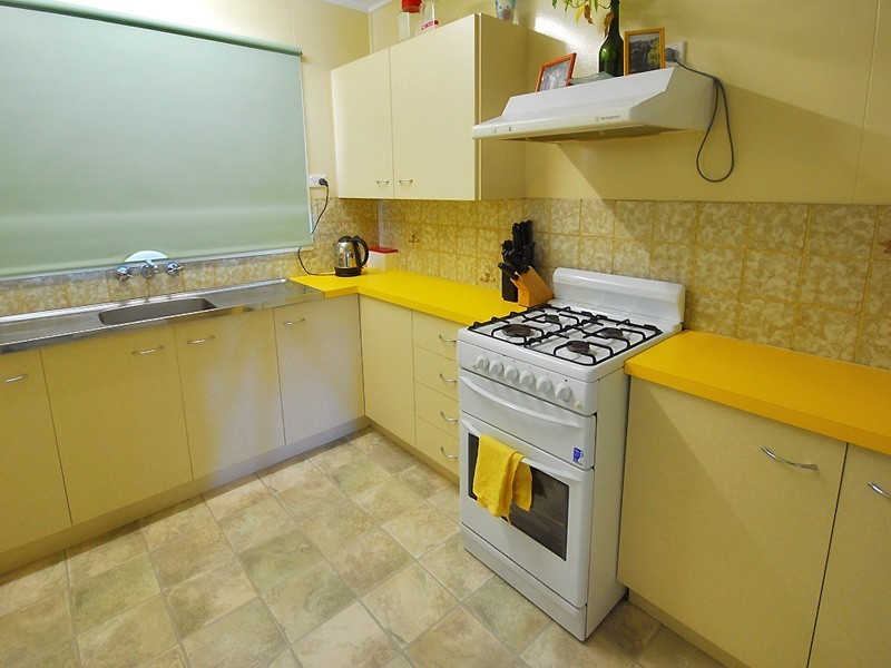 227 Horton Street, Koongal QLD 4701