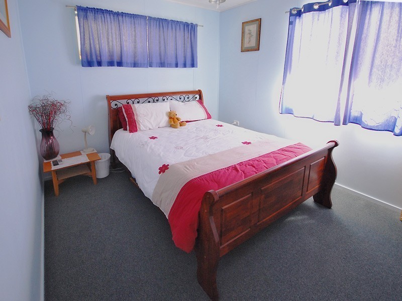 227 Horton Street, Koongal QLD 4701