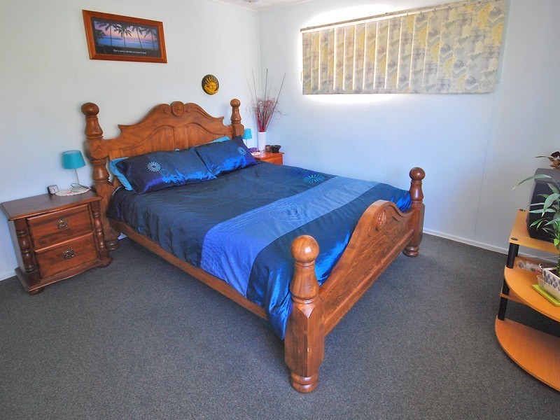 227 Horton Street, Koongal QLD 4701